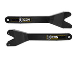 ICON 2023 Ford F-250/F-350 Super Duty Radius Arm System ICON Suspension Arms & Components  AXOPROS