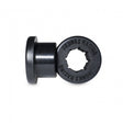 Skunk2 96-00 Honda Civic Pro Plus Polyurethane Replacement Bushings (2 Halves) Skunk2 Racing Control Arms  AXOPROS