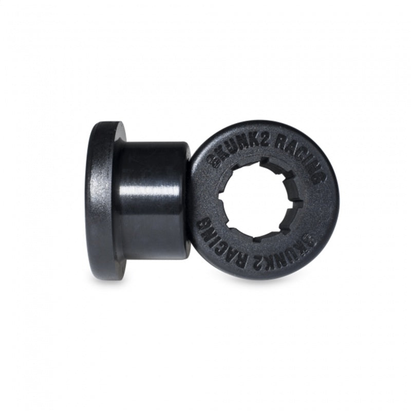 Skunk2 96-00 Honda Civic Pro Plus Polyurethane Replacement Bushings (2 Halves) Skunk2 Racing Control Arms  AXOPROS