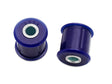 SuperPro 1993 Toyota Supra Twin Turbo Rear Lower Inner Toe Control Arm Bushing Kit Superpro Bushing Kits  AXOPROS