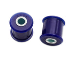 SuperPro 1993 Toyota Supra Twin Turbo Rear Lower Inner Toe Control Arm Bushing Kit Superpro Bushing Kits  AXOPROS