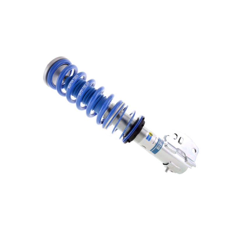 Bilstein B14 Mitsubishi Lancer EVO 6/7/8/9K 4 Suspension Kit Bilstein Coilovers  AXOPROS