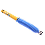 Bilstein B6 1993 Jeep Grand Cherokee Base Rear 46mm Monotube Shock Absorber Bilstein Shocks and Struts  AXOPROS