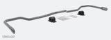 Hellwig 20-21 Jeep Gladiator Solid Heat Treated Chromoly 7/8in Rear Sway Bar Hellwig Sway Bars  AXOPROS