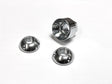 KC HiLiTES Light Lock Set - M10 KC HiLiTES Light Accessories and Wiring  AXOPROS