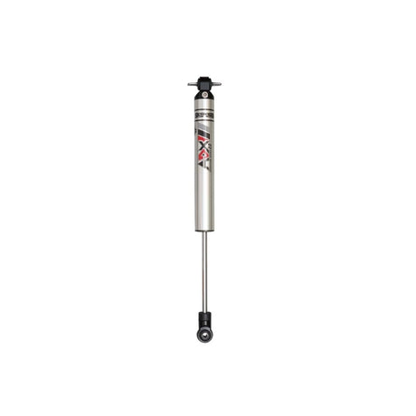 Skyjacker 84-01 Jeep Cherokee ADX M2.0 Adventure Series Aluminum Monotube Shock - Rear Skyjacker Shocks and Struts  AXOPROS