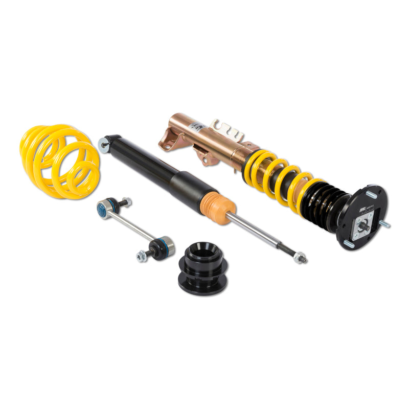 ST TA-Height Adjustable Coilovers 95-99 BMW E36 M3 ST Suspensions Coilovers  AXOPROS