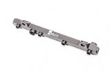 Radium Mazda 1.6 B6 Fuel Rail Radium Engineering Fuel Rails  AXOPROS