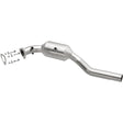 MagnaFlow Conv DF 01-05 Porsche 911 3.6L Front Right (California) Magnaflow Catalytic Converter Direct Fit  AXOPROS