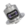 Yukon Gear Duragrip Posi For 63-79 Ci Corvette w/ 17 Spline Axles / 2.73-3.90 Ratios Yukon Gear & Axle Differentials  AXOPROS