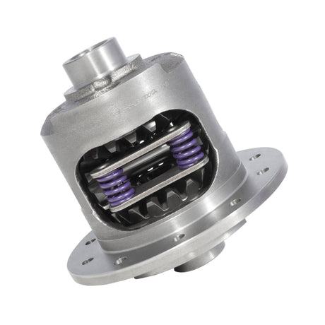 Yukon Gear Duragrip Posi For 63-79 Ci Corvette w/ 17 Spline Axles / 2.73-3.90 Ratios Yukon Gear & Axle Differentials  AXOPROS