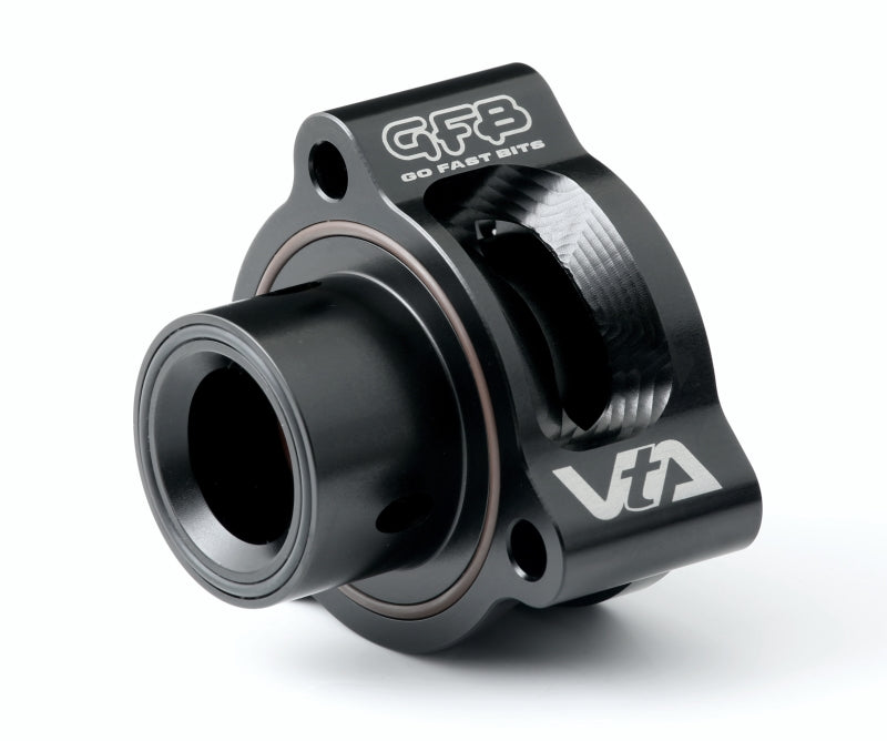 GFB Diverter Valve ATMO DV+ 2.0T FSI & TSI VAG Applications (Direct Replacement) Go Fast Bits Blow Off Valves  AXOPROS