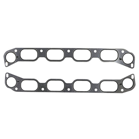 Fel-Pro Fel-Pro Ford Mustang MS 97622 Engine Intake Manifold Gasket Set Intake Gaskets aftermarket performance part
