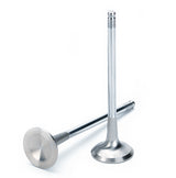 Supertech Toyota GR Corolla G16E-GTS 32 x 5.48 x 117.10mm Inconel Exhaust Valve - Set of 6 Supertech Valves  AXOPROS