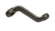 Skyjacker 1994-2001 Dodge Ram 1500 4 Wheel Drive Pitman Arm Skyjacker Control Arms  AXOPROS