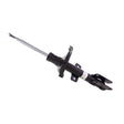 Bilstein B4 2008 Volvo XC90 V8 Front Suspension Strut Assembly Bilstein Shocks and Struts  AXOPROS