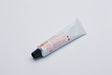 Renthal Glue Grip -25 ml. Renthal Grips  AXOPROS