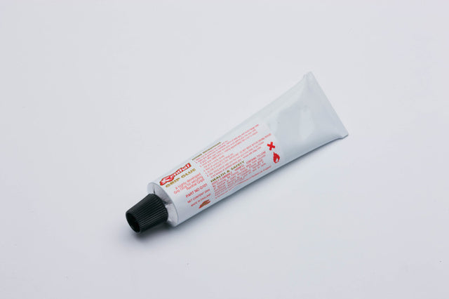 Renthal Glue Grip -25 ml. Renthal Grips  AXOPROS