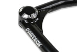 Fabtech 19-20 GM C/K1500 2WD/4WD 0-6in Uniball Upper Control Arms (Non Limited Models) Fabtech Lift Kits  AXOPROS