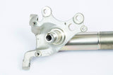 KW Coilover Kit V1 87-91 BMW 325i E30 KW Coilovers  AXOPROS