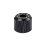Mishimoto Reverse Lockout Adapter Kit - Black Mishimoto Cargo Boxes & Bags  AXOPROS