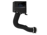 aFe Takeda Intake System w/Pro 5R Filerter Subaru Forester 14-18 H4-2.0L (t) aFe Cold Air Intakes  AXOPROS