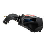 Injen 19-22 Hyundai Veloster N 2.0L Turbo Evolution Intake - Dry Filter Injen Cold Air Intakes  AXOPROS