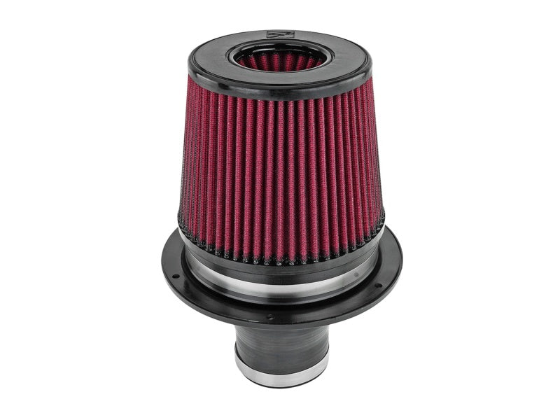 Skunk2 Universal Air Intake Kit with Filter & Mounting Ring Skunk2 Racing Velocity Stacks  AXOPROS