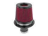 Skunk2 Universal Air Intake Kit with Filter & Mounting Ring Skunk2 Racing Velocity Stacks  AXOPROS