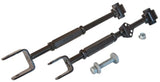 SPC Performance 2015+ Acura TLX Rear Adjustable Arm and Toe Cam Set SPC Performance Alignment Kits  AXOPROS