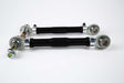 SPL Parts 2013+ Subaru BRZ/Toyota 86 / 2015+ Subaru WRX/STI Rear Toe Arms w/Eccentric Lockout SPL Parts Suspension Arms & Components  AXOPROS
