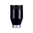 Mishimoto 2022+ Subaru WRX Shift Knob Black Mishimoto Shift Knobs  AXOPROS