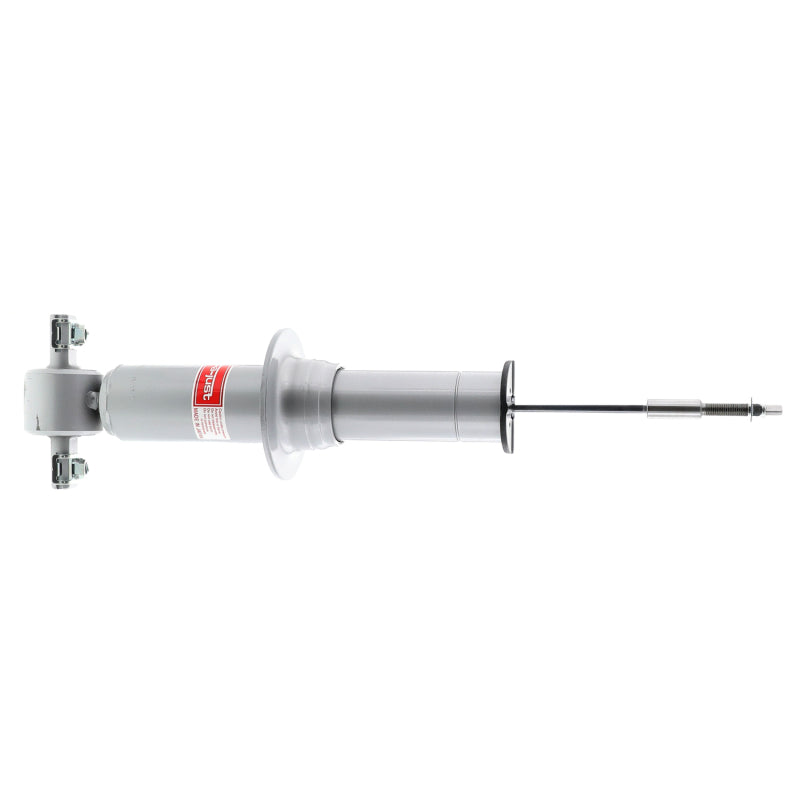 KYB Shocks & Struts Gas-A-Just Front Cadillac Escalade 2015-16 KYB Shocks and Struts  AXOPROS