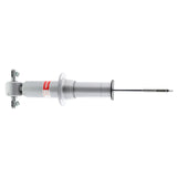 KYB Shocks & Struts Gas-A-Just Front Cadillac Escalade 2015-16 KYB Shocks and Struts  AXOPROS