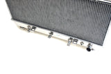 CSF 10-12 Chevrolet Camaro V8 Radiator CSF Radiators  AXOPROS