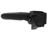 aFe Magnum FORCE Pro 5R Cold Air Intake System 11-19 Jeep Grand Cherokee (WK2) V8-5.7L aFe Cold Air Intakes  AXOPROS