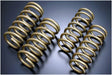 Tein 18-19 Honda Accord 1.5L 4 Cylinder H Tech Springs Tein Lowering Springs  AXOPROS