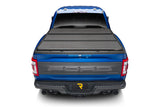 Extang 17-23 Honda Ridgeline Solid Fold ALX Extang Bed Covers - Folding  AXOPROS