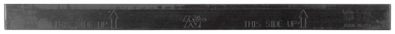 K&N 07-14 Mini Cooper 1.6L L4 F/I Cabin Air Filter K&N Engineering Cabin Air Filters  AXOPROS