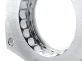 aFe Silver Bullet Throttle Body Spacers BMW M3 (E36) 92-99 L6 3.0/3.2L *96-99 3.2L - 50 State Legal* aFe Throttle Body Spacers  AXOPROS