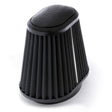 Banks Power 03-08 Ford 5.4 & 6.0L Ram Air System Air Filter Element - Dry Banks Power Air Filters - Direct Fit  AXOPROS
