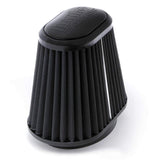 Banks Power 03-08 Ford 5.4 & 6.0L Ram Air System Air Filter Element - Dry Banks Power Air Filters - Direct Fit  AXOPROS