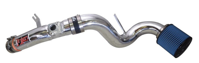Injen 2016+ Honda Civic 1.5L Turbo 4Cyl Polished Cold Air Intake w/MR Tech Injen Cold Air Intakes  AXOPROS