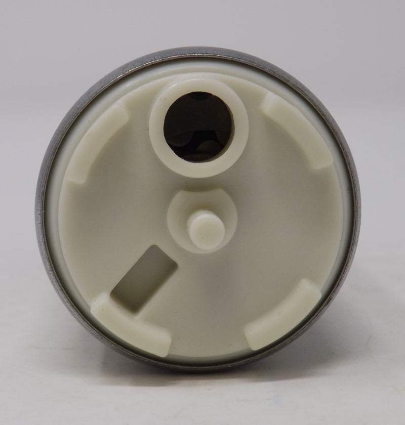 Walbro 350lph High Pressure Fuel Pump *WARNING - GSS 351* (11mm Inlet - 180 Degree From the Outlet) Walbro Fuel Pumps  AXOPROS