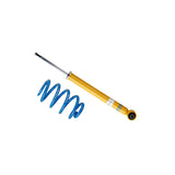 Bilstein B14 2015 Audi A3 / 2015 Volkswagen Golf Front & Rear Performance Suspension Bilstein Coilovers  AXOPROS