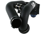 aFe MagnumFORCE Intakes Stage-2 Pro 5R 11 Ford F-150 V6 3.5L (tt) EcoBoost aFe Cold Air Intakes  AXOPROS