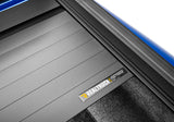 Retrax 2019 Ram 1500 RetraxPRO MX Retrax Retractable Bed Covers  AXOPROS