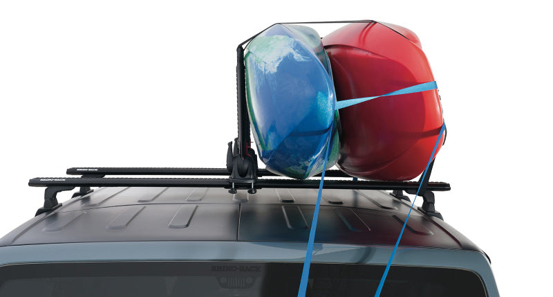 Rhino-Rack Nautic Kayak Stack Rhino-Rack Water Sport Racks  AXOPROS