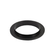 Eibach 60mm to 2.5inch Aluminum Adapter Eibach Wheel Spacers & Adapters  AXOPROS