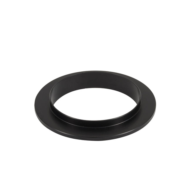 Eibach 60mm to 2.5inch Aluminum Adapter Eibach Wheel Spacers & Adapters  AXOPROS